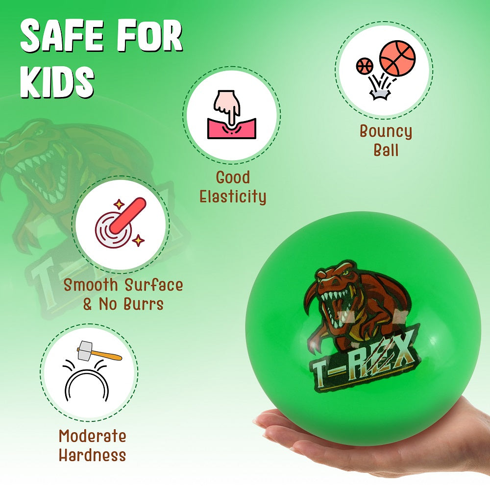 Ball 66cm