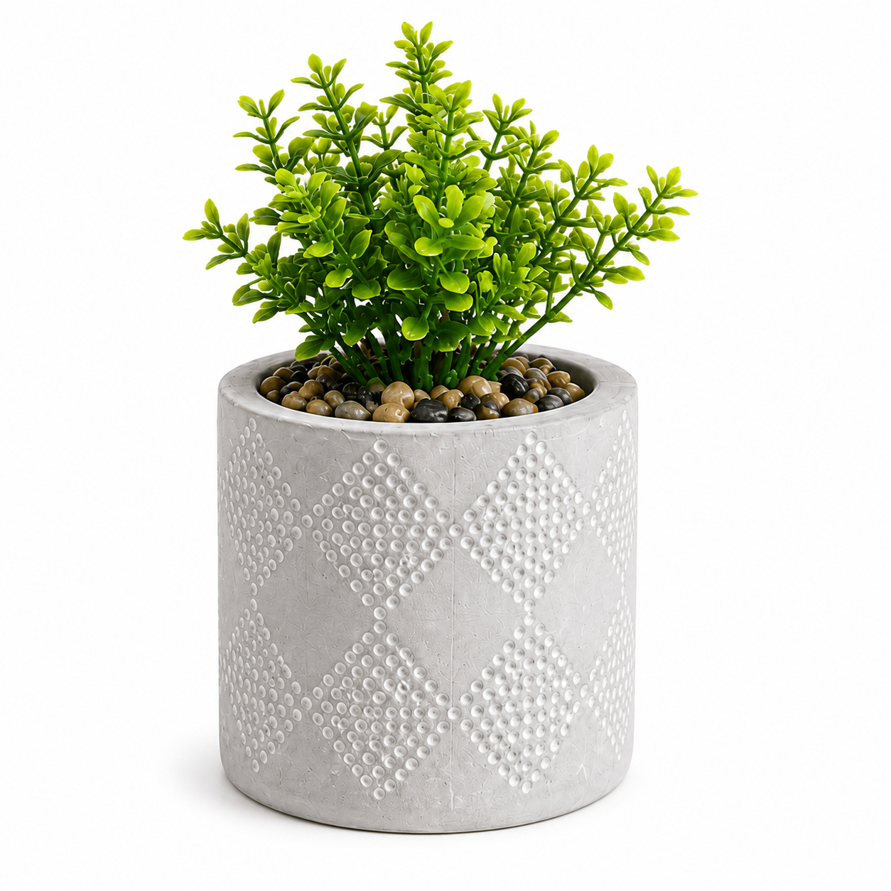 14cm Succulent Flower Pot