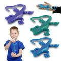 Lizard Stretchy Sensory Fidget Toy 28cm