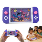 Licensed Water Ring Game Toys