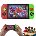 Marvel Avengers Kids Licensed Water Ring Game Toys