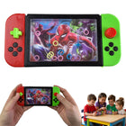 Marvel Avengers Kids Licensed Water Ring Game Toys
