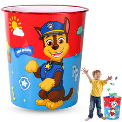 PAW Patrol
