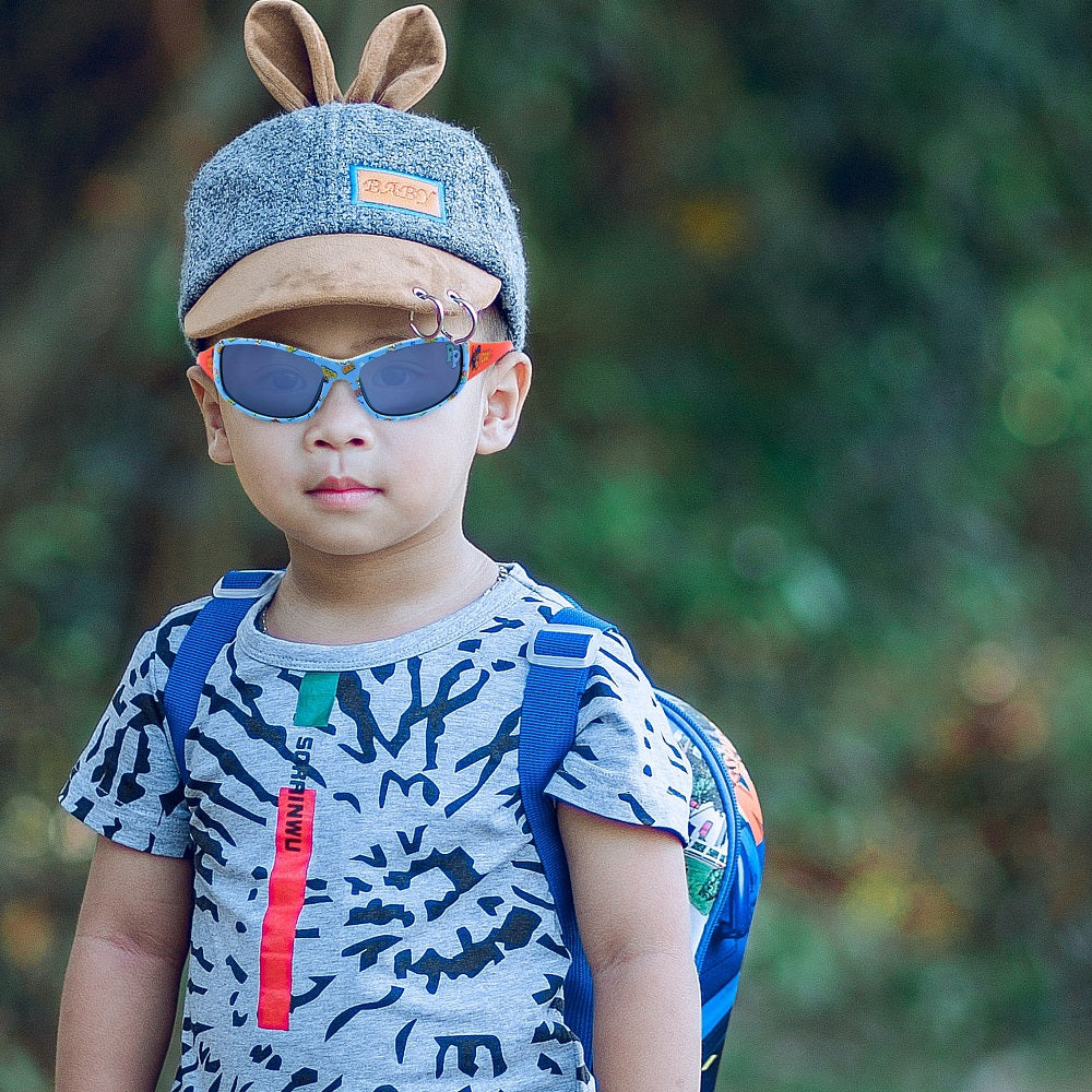 Paw Patrol Sunglasses