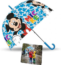 Disney Mickey Mouse