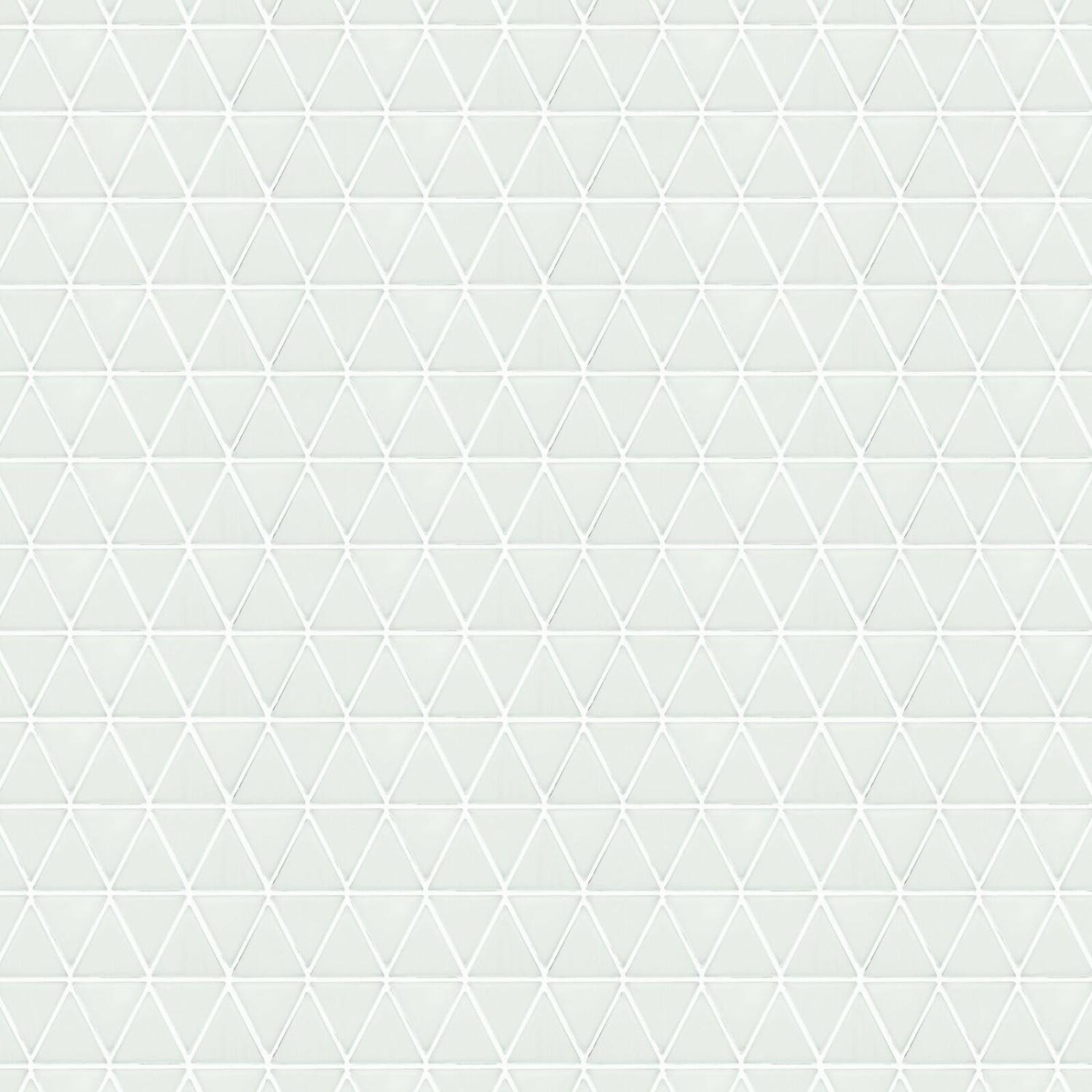 Self-Adhesive Mosaic Wall Tiles Waterproof Peel & Stick Panels