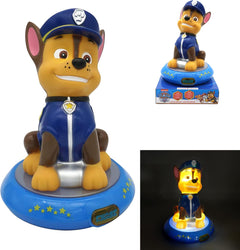 PAW Patrol