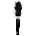 Oval Cushion Hair Brushes - Oval Cushion Hair Brush
