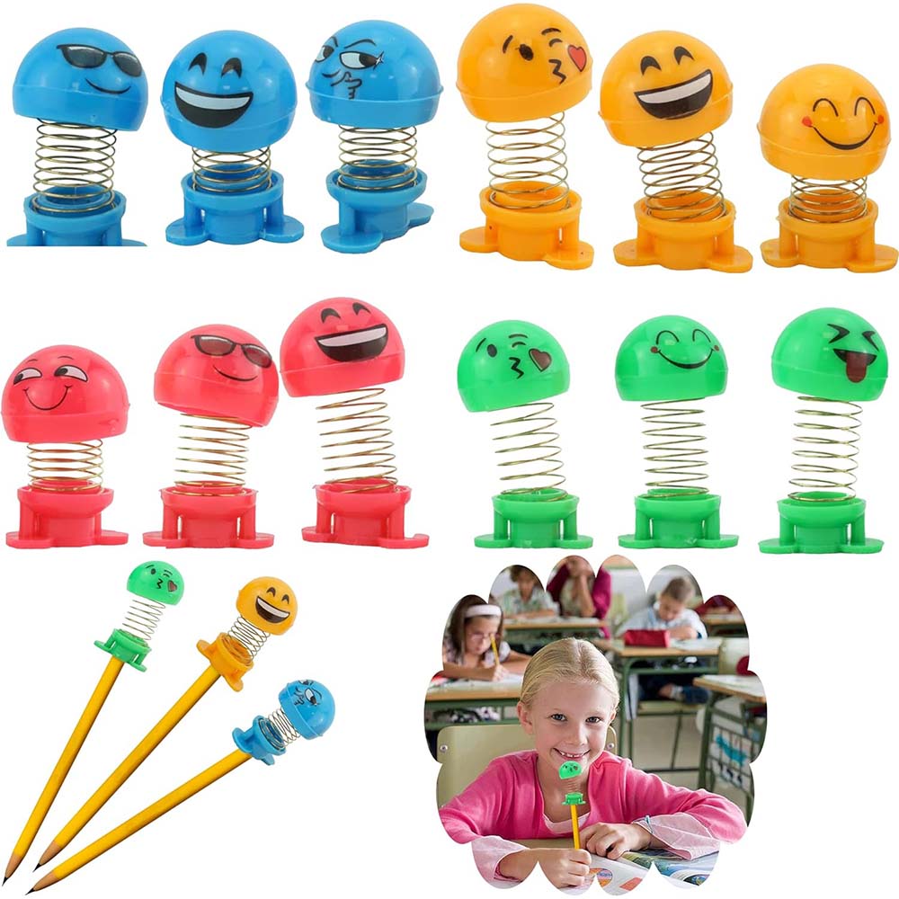 Pencil