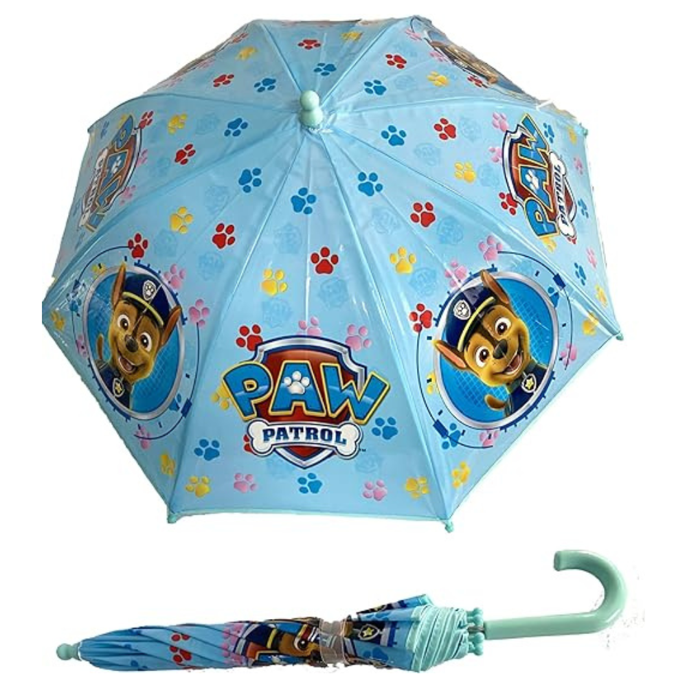 Paw Patrol Umbrella