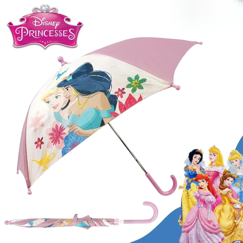 Disney Princess Umbrella