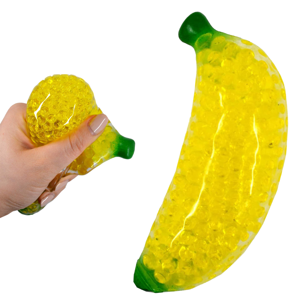 Novelty Toy