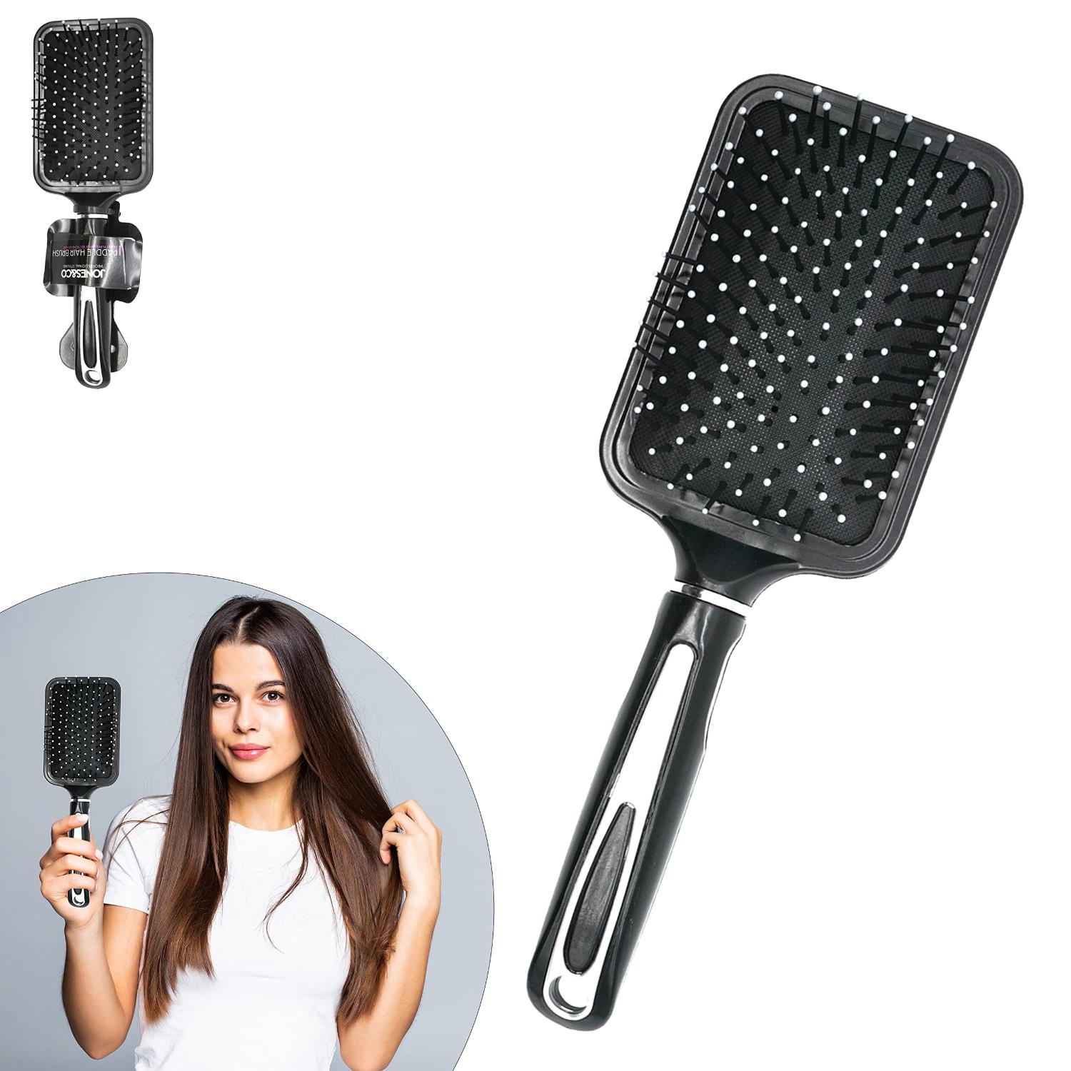 Hair Brushes & Combs Random Styles