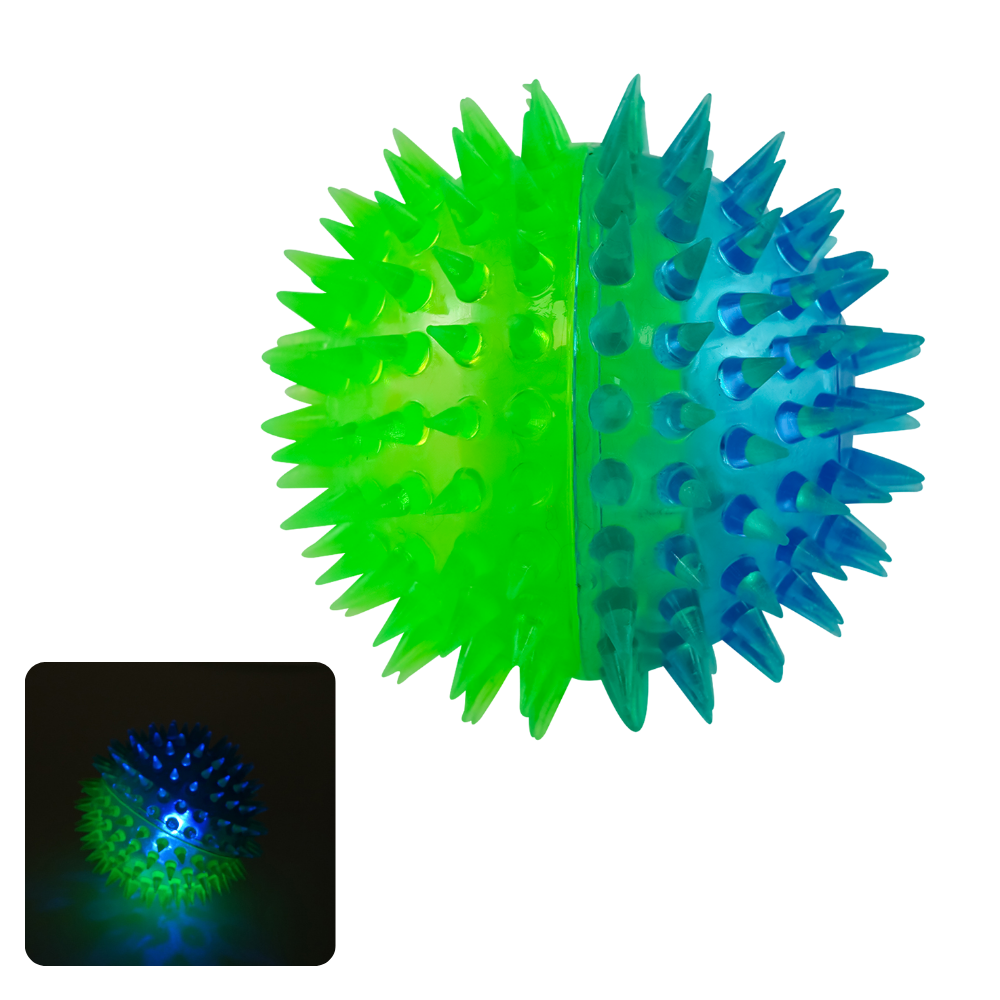LED Ball