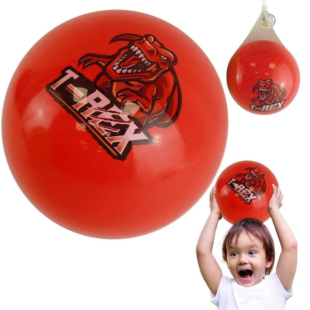 Ball 66cm