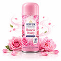 Automatic Air Freshener Refills - 250ml - Rose & Peony