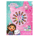 Kids Notebook & Mini Crayons Colouring Set