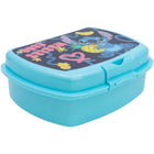 18cm Kids Sandwich Lunch Box