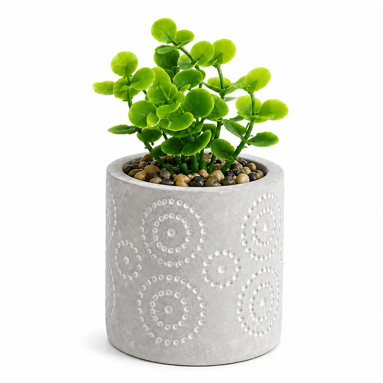 14cm Succulent Flower Pot