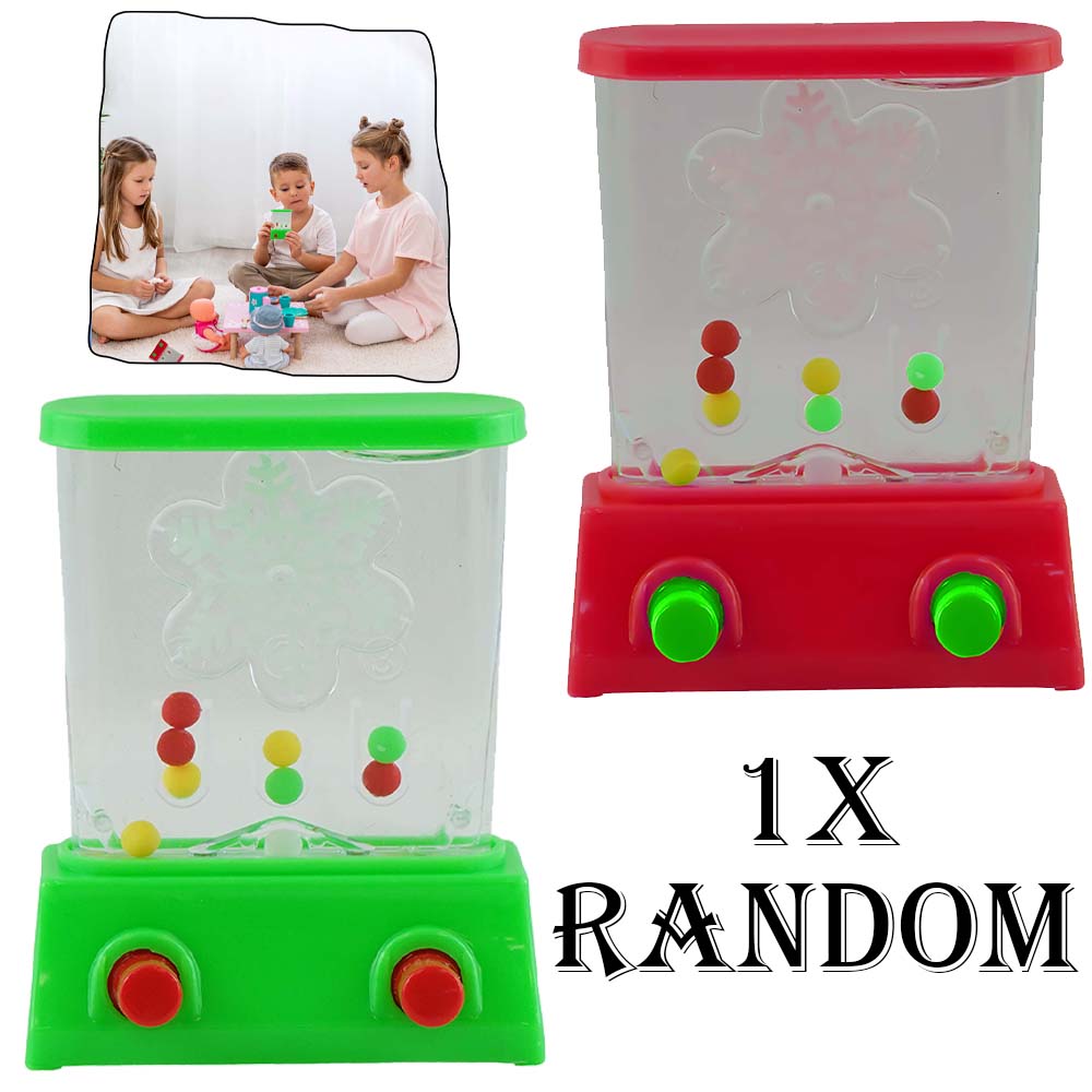 Kids Water Toy