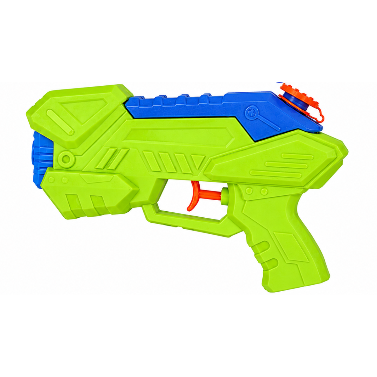 Next Gen Shooter Water Gun 22cm