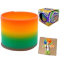 Rainbow Magic Spring Toy 7cm