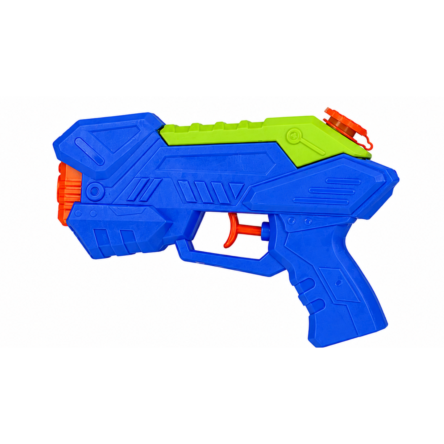 Next Gen Shooter Water Gun 22cm