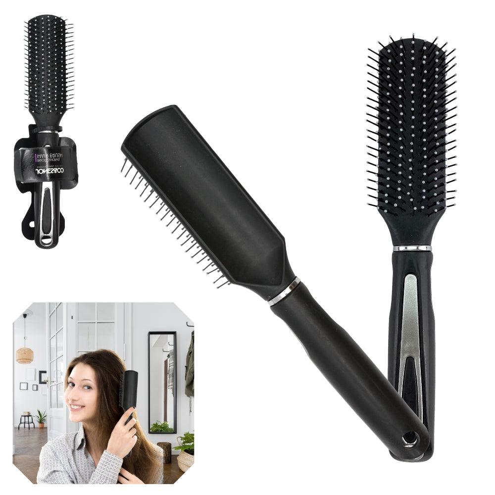 Hair Brush