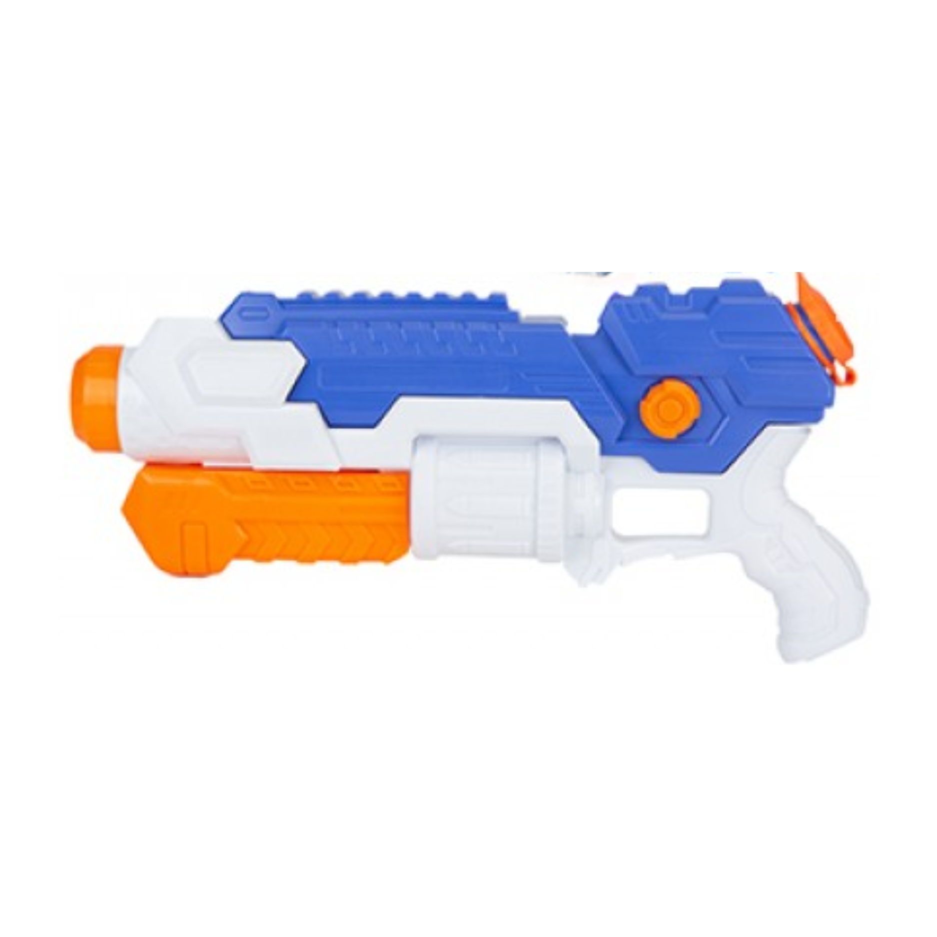 Super Hydro Water Gun 16"