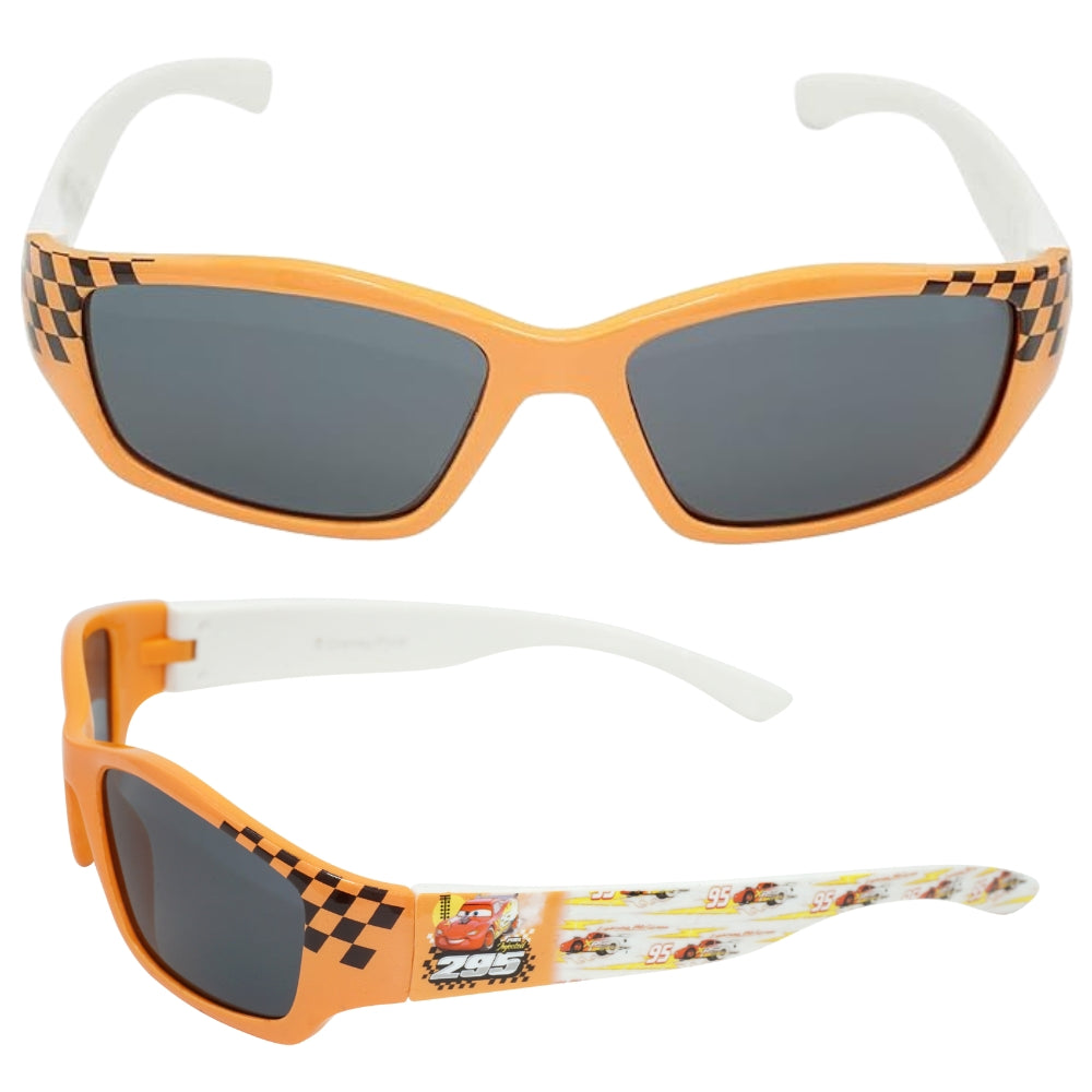 Cars Sunglasses