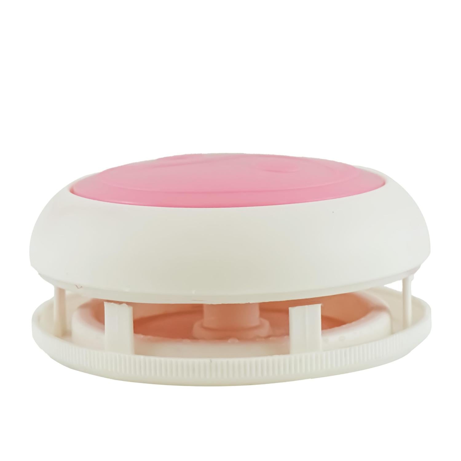 Round Gel Air Fresheners - 20g