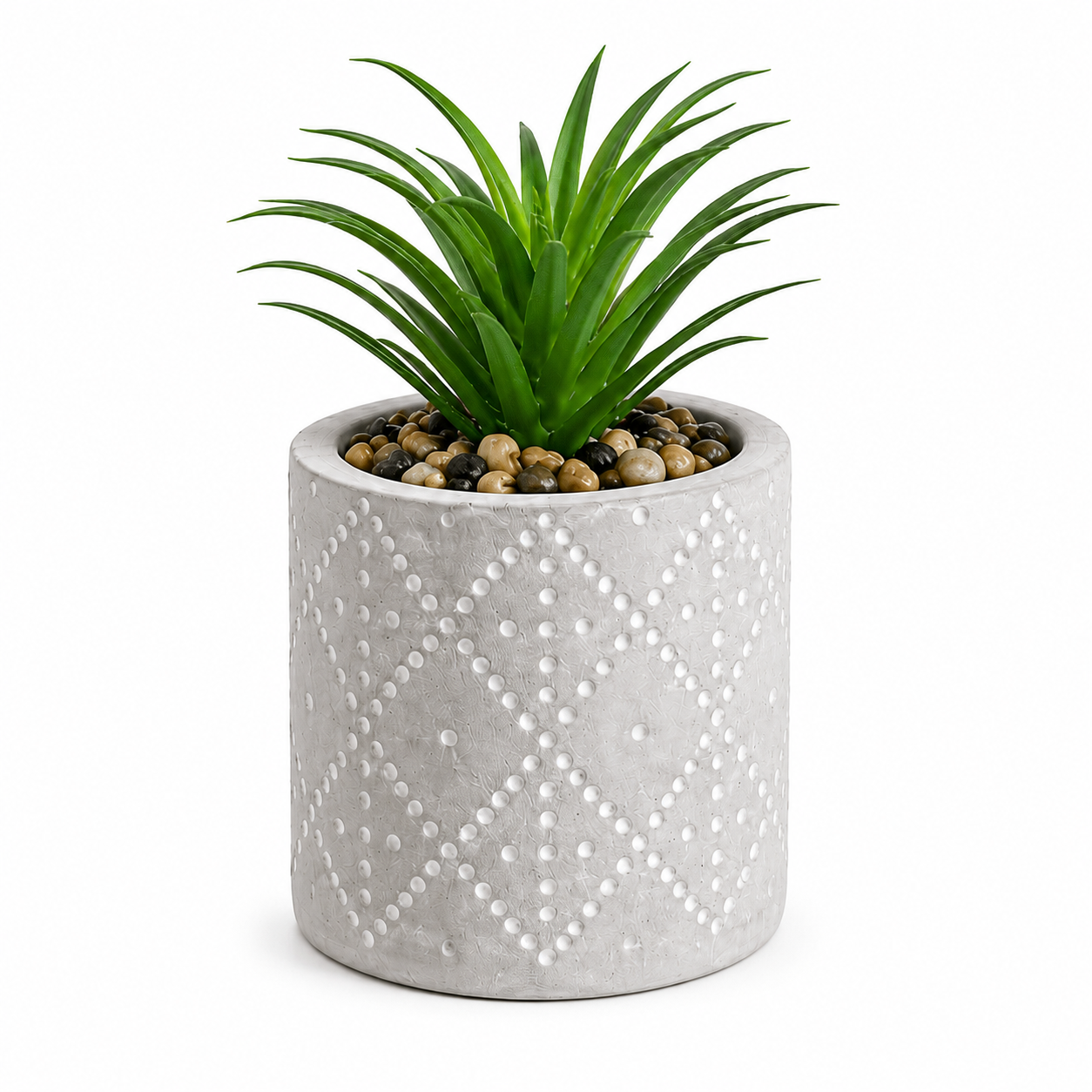 14cm Succulent Flower Pot