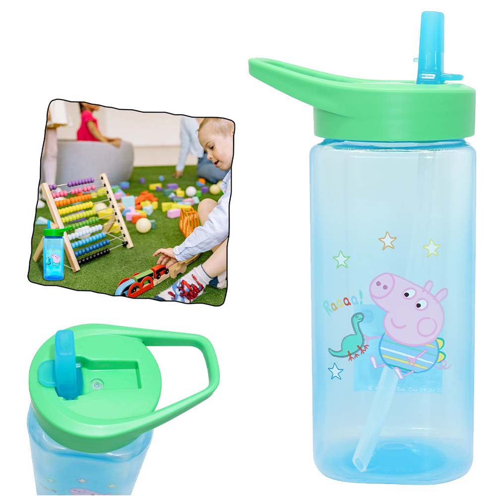 Water Bottle 420ml