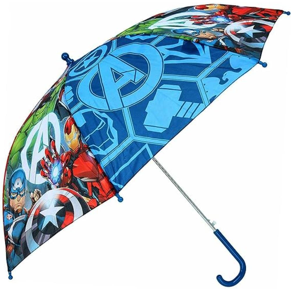 Avengers Umbrella