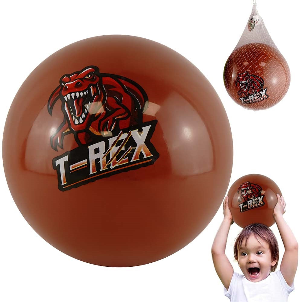 Ball 66cm