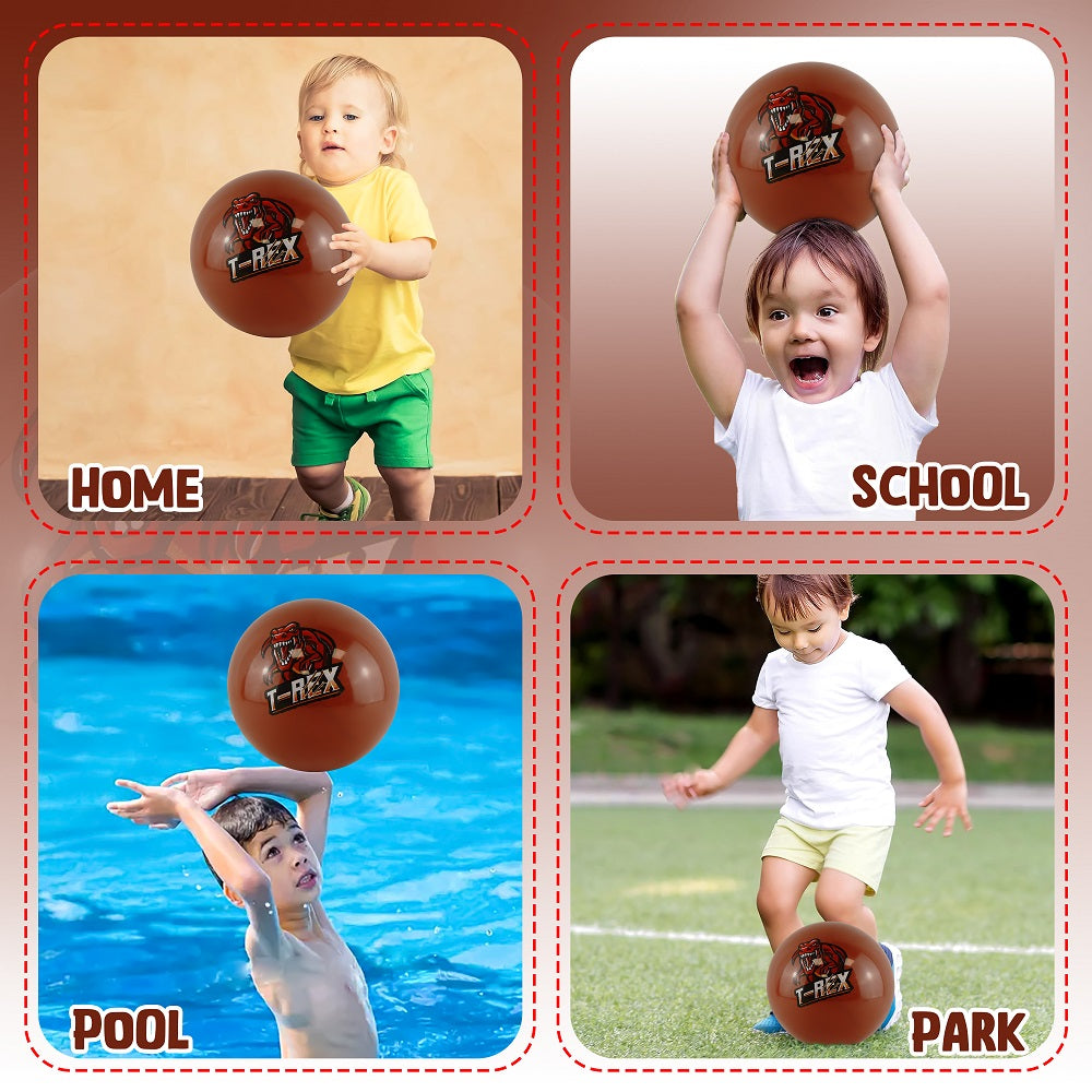Ball 66cm