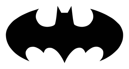 Batman Logo