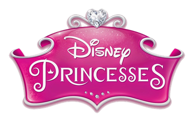 All Characters Logo