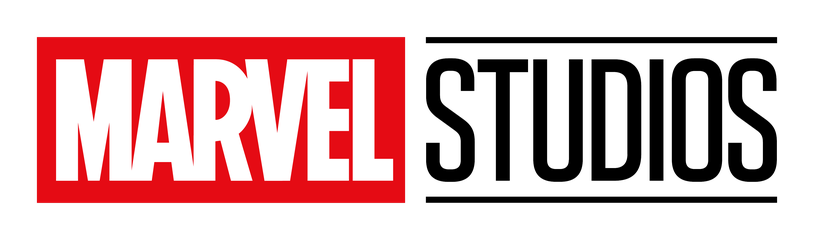 Avengers Logo