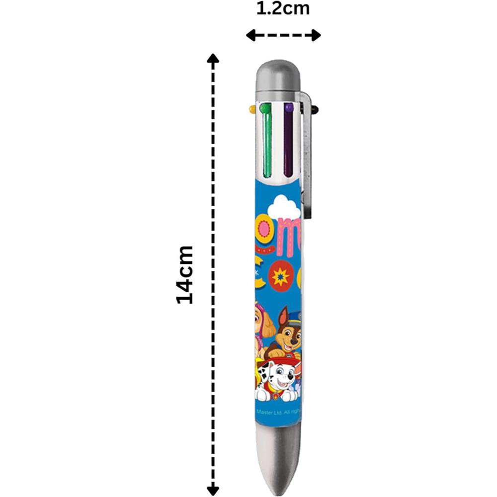 Paw Patrol Pen