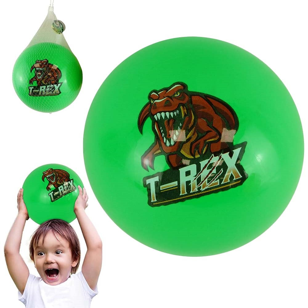 Ball 66cm