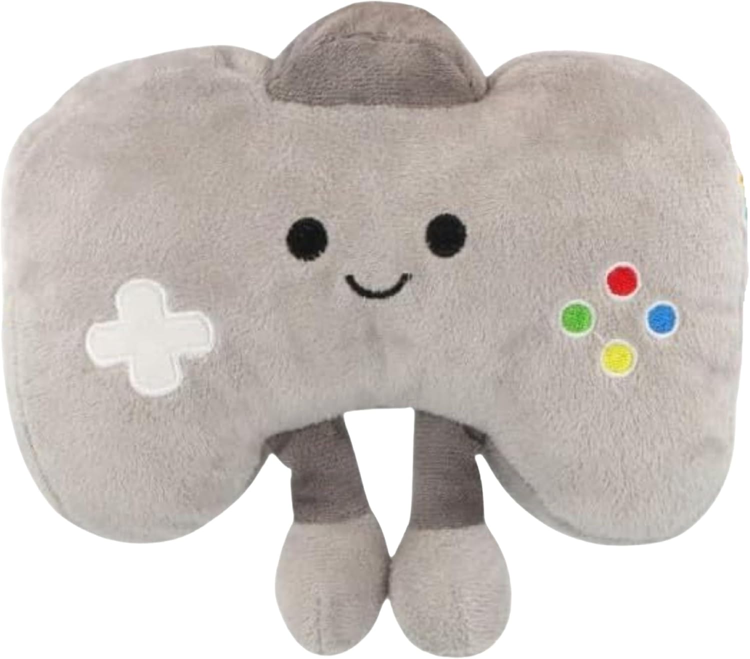 19cm Game Controller Plush Toy