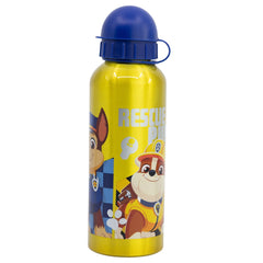 Paw Patrol