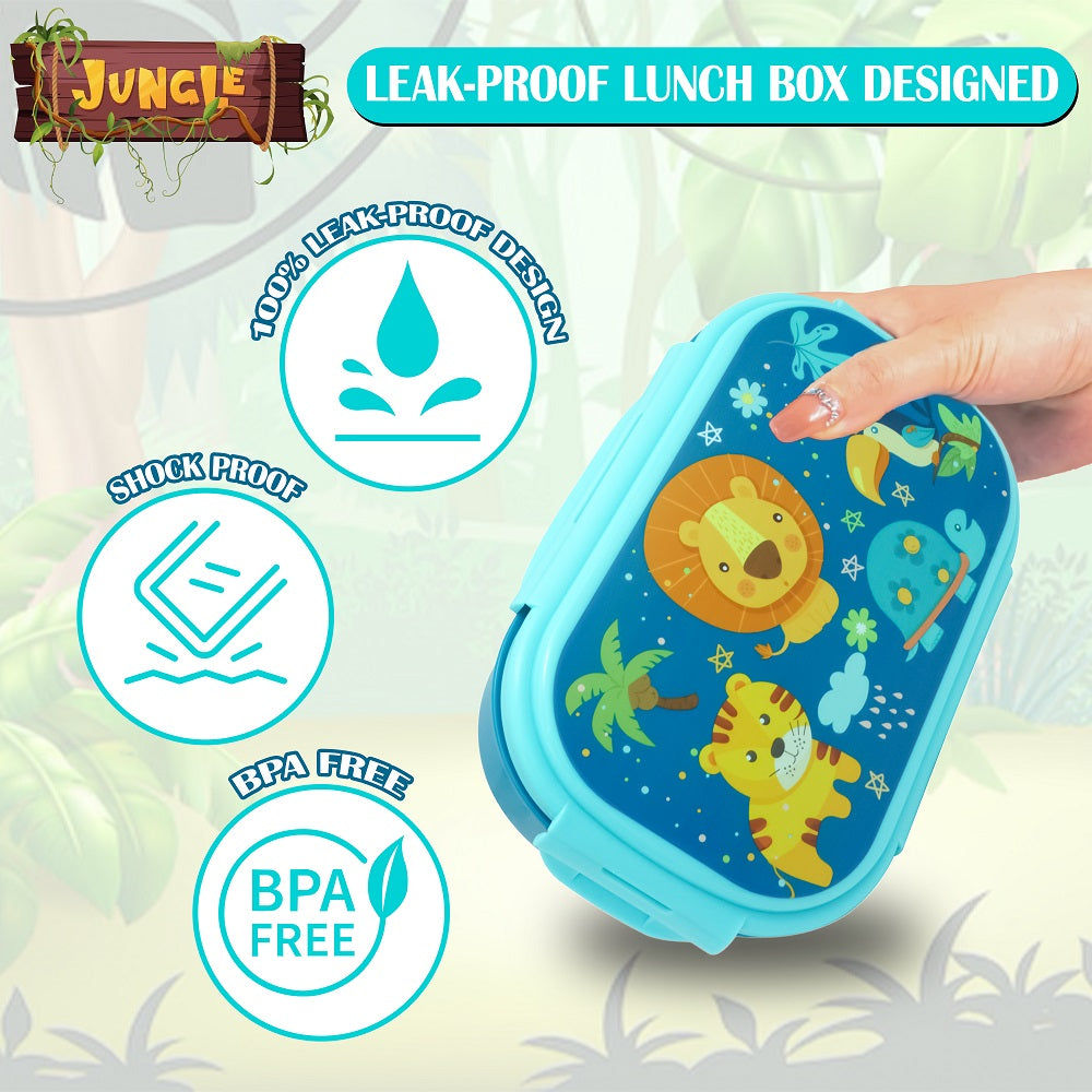 Lunch Box