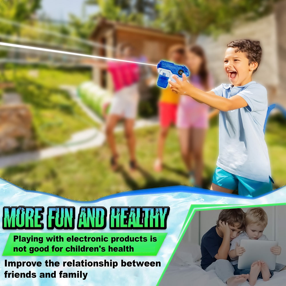Kids Water Toy