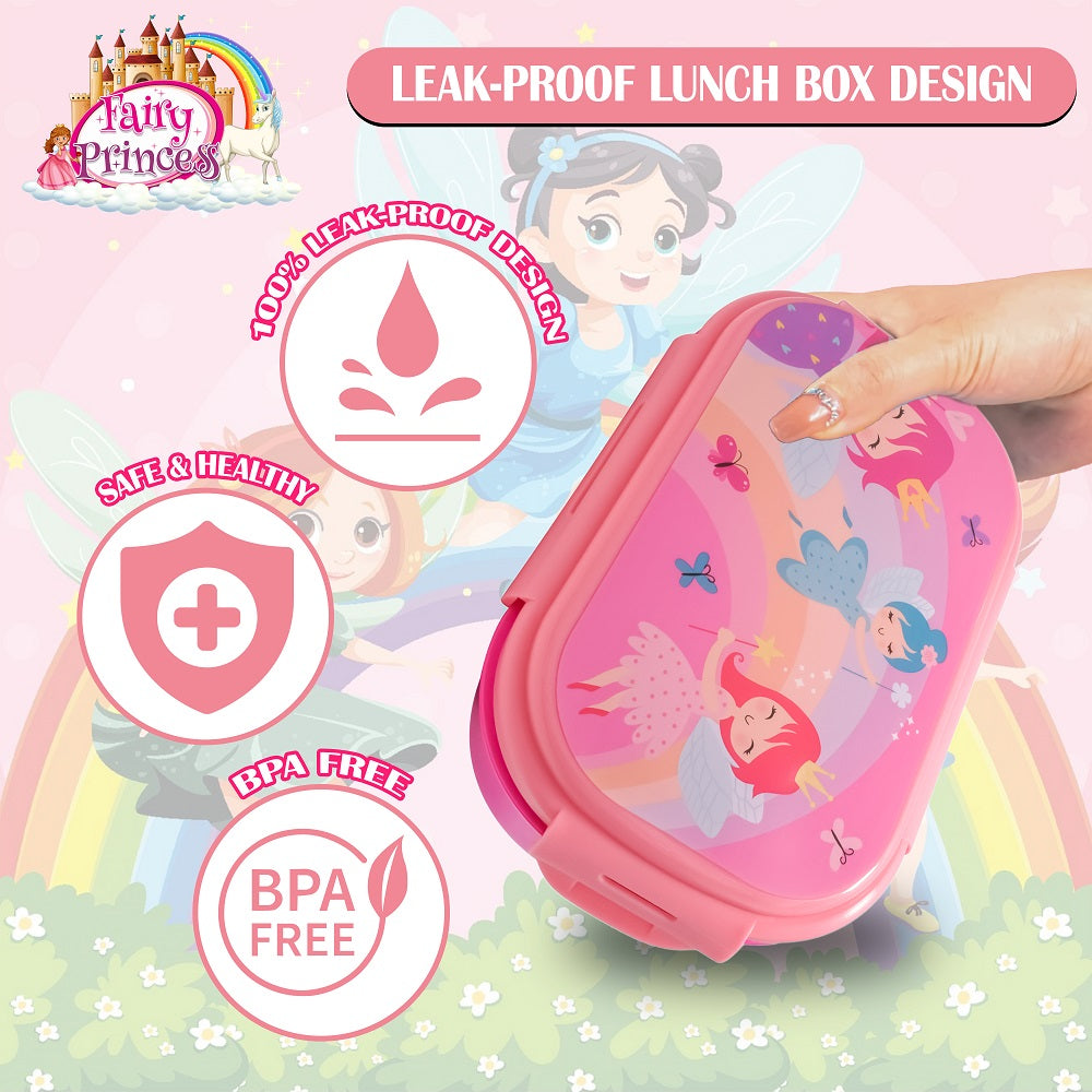 Lunch Box