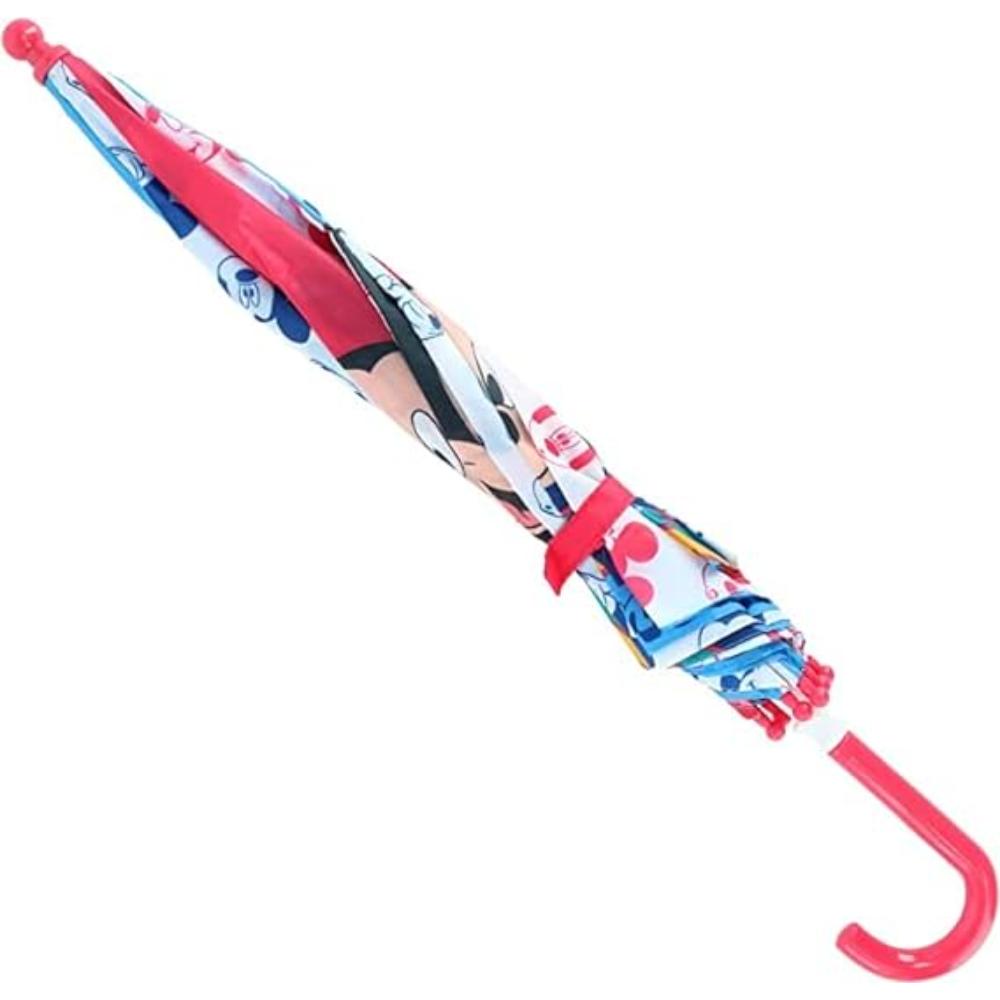 Kids Umbrella