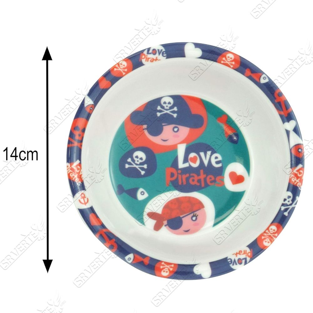 Breakfast Set 3 Pack