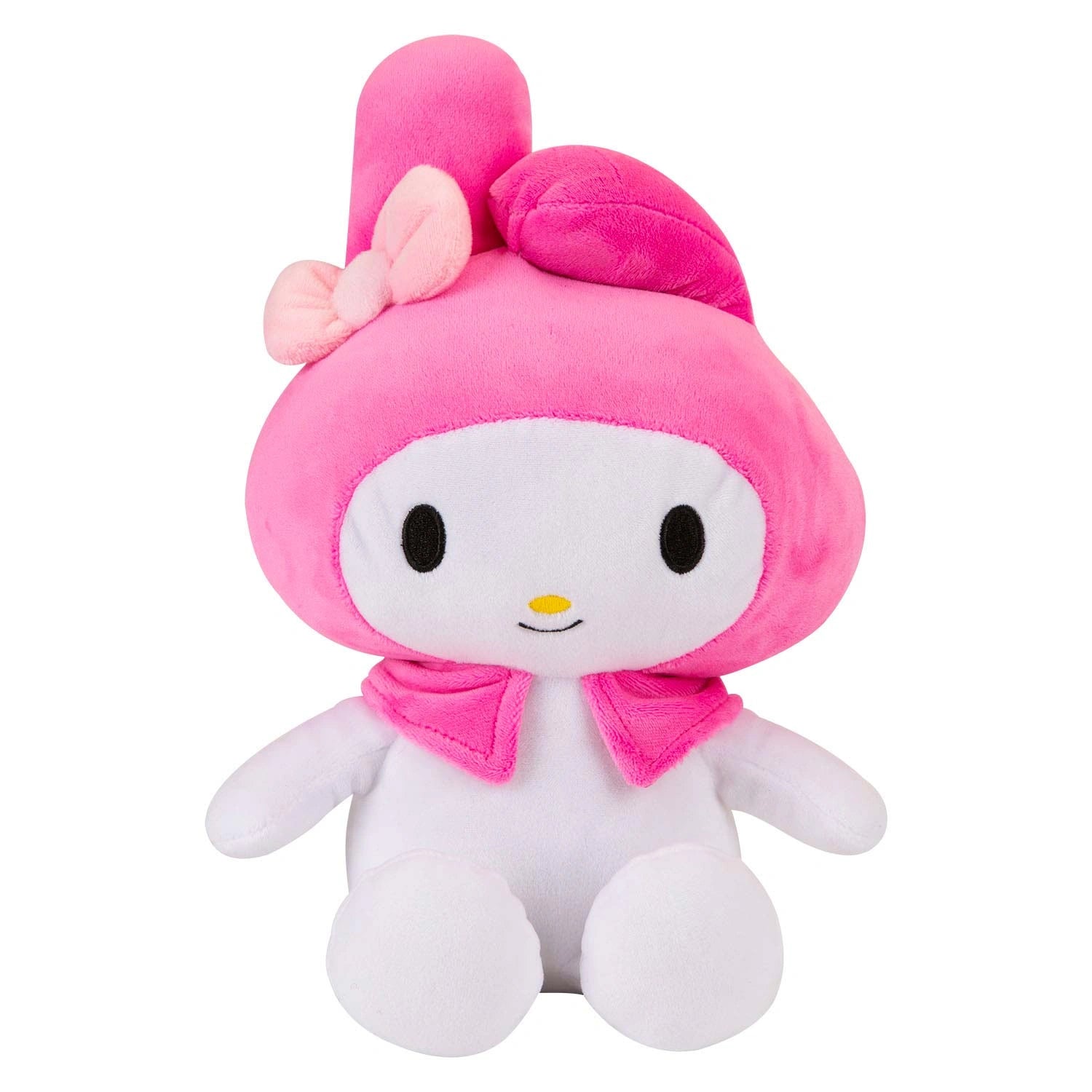 Melody Plush Soft Toy 23cm