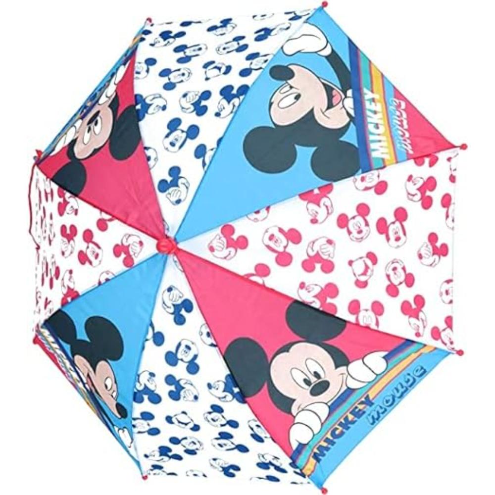 Kids Umbrella